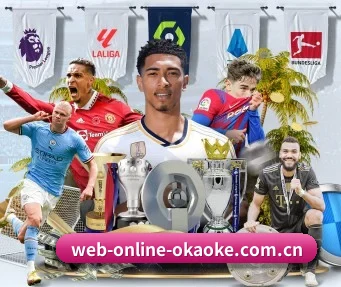 web-online-okaoke.com.cn APP